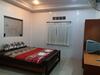 Hotel Boonsiri Guesthouse