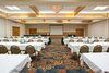 Hotel Holiday Inn Great Falls- Convention Center