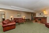Hotel Holiday Inn Great Falls- Convention Center