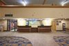 Hotel Holiday Inn Great Falls- Convention Center