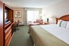 Hotel Holiday Inn Great Falls- Convention Center