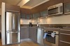 South Lake Union Condos By Barsala