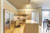 South Lake Union Condos By Barsala