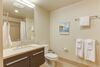 South Lake Union Condos By Barsala