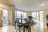 South Lake Union Condos By Barsala