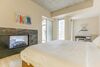 South Lake Union Condos By Barsala