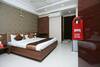 Oyo 8650 Hotel Johri Residency