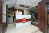 Oyo 8650 Hotel Johri Residency