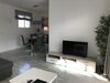 Apartamentos Penthouse Gran Calahonda