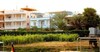 Hotel Luxor Guest House