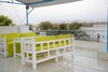 Hotel Luxor Guest House