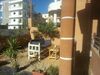 Aparthotel Luxor Star Apartments