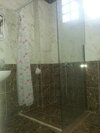 Aparthotel Luxor Star Apartments