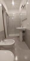 Hotel Easy Holiday