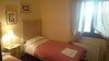 Apartamentos Los Altos De Escarrilla