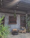 Hotel Baankhunlung No.121 Sangkhlaburi