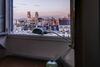Apartamento Milestay - Saint Germain