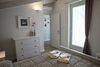 Bed & Breakfast Vicolo Fiore Affittacamere