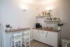 Bed & Breakfast Vicolo Fiore Affittacamere