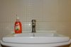 Hotel Jambo Guest House