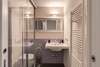Apartamento Trastevere Miracle Suite