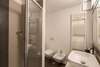 Apartamento Trastevere Miracle Suite