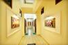 Hotel Oyo 8423 Grand Park