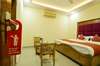 Hotel Oyo 8423 Grand Park