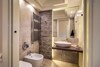 Hotel La Foresteria Luxury Rooms & Suite