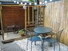 Apartamentos Central And Modern With A Garden