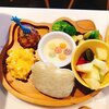 Cha Tian Guan She B&B