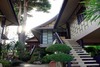 Hotel Baan Salathai Huahin