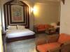 Hotel Phuphaphung Resort