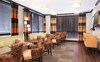 Hotel Hampton Inn Overland Park, Ks