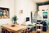 Apartamentos Lollipop Flats City Center Suite II