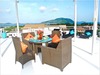 Sunrise 3 Bedrooms Spacious Apartment