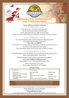 Rayan Apartments & Safaris