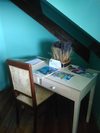 Hotel Villa Dorata