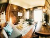 Apartamentos Lollipop Flats Plaza Mayor Suite