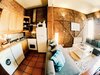 Apartamentos Lollipop Flats Plaza Mayor Suite