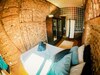 Apartamentos Lollipop Flats Plaza Mayor Suite