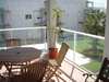 Apartamento Marineu Serena Mar