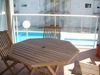 Apartamento Marineu Serena Mar