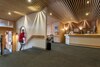 Residencia Maeva Particuliers Les Fontainesblanches