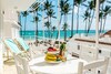 Hotel Beach Bungalows Los Corales Club & Spa