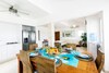 Hotel Beach Bungalows Los Corales Club & Spa