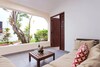 Hotel Beach Bungalows Los Corales Club & Spa