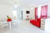 Hotel Beach Bungalows Los Corales Club & Spa