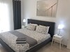 Hotel Beach Bungalows Los Corales Club & Spa