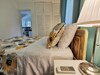Hotel Beach Bungalows Los Corales Club & Spa